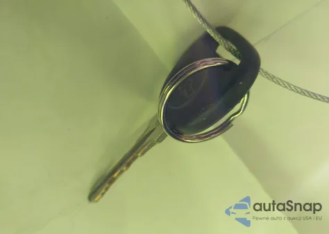 2008 Chevrolet Silverado 1500 Work Truck from USA, damaged, VIN 1GCEC14J88Z191616